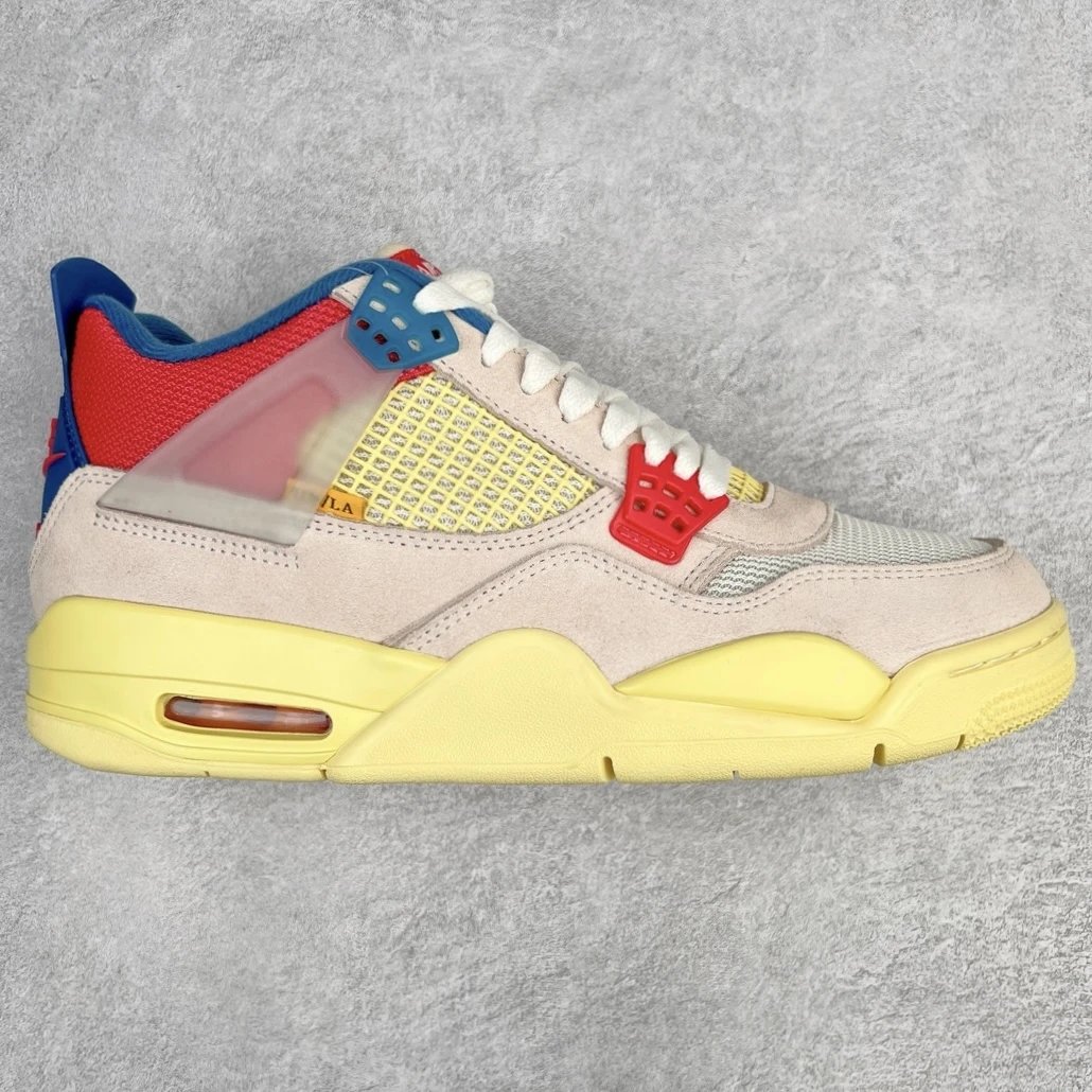 UN x Pink Blue DC9533-800