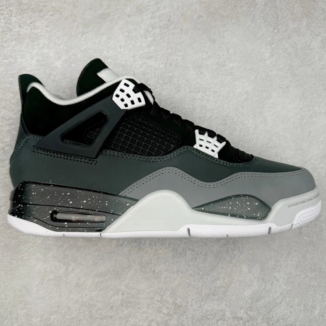 Fear/Oreo 626969-030