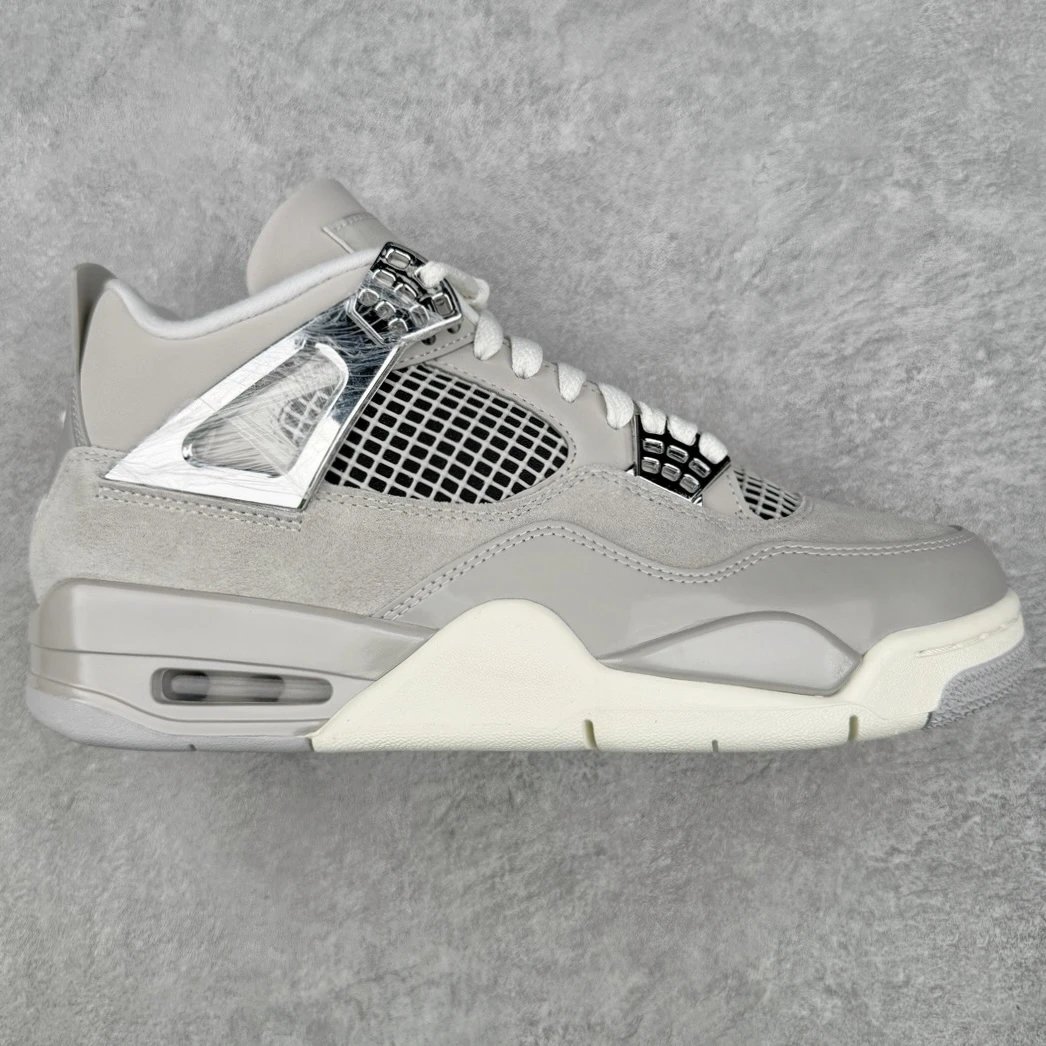Chrome Silver AQ9129-001