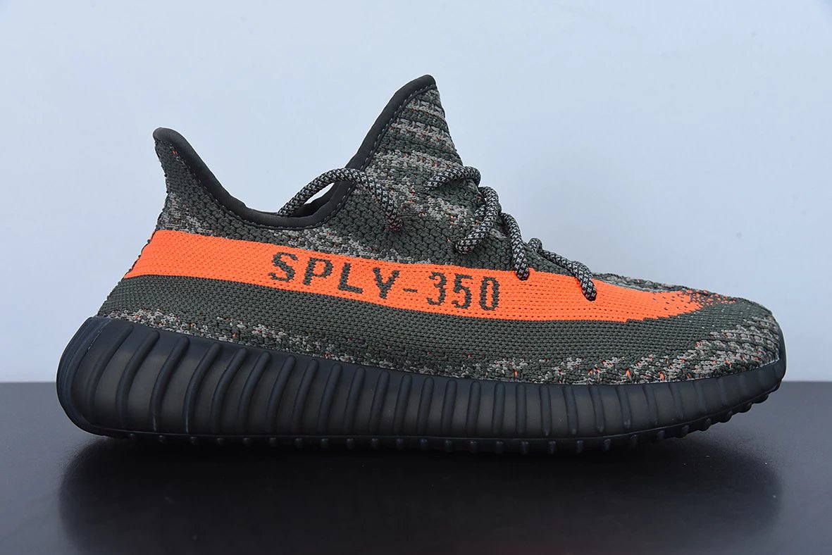 HQ7045