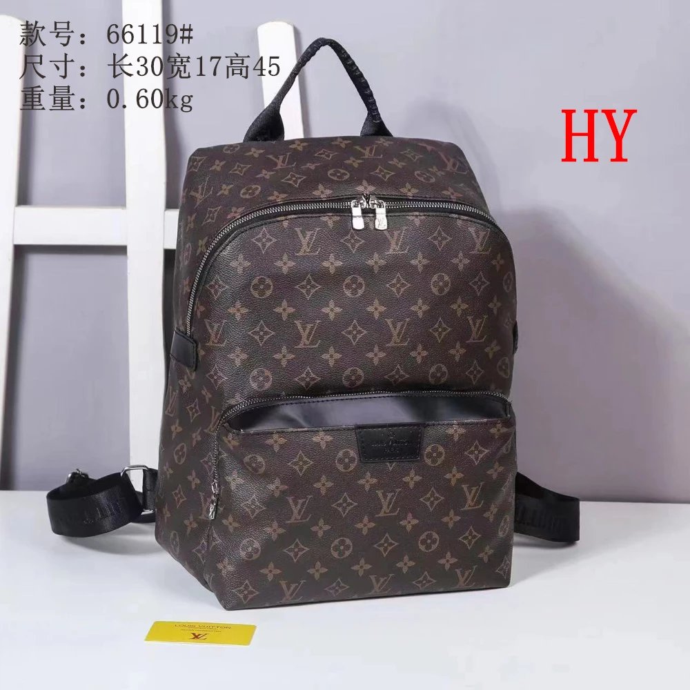 L*uis Cheap Woman Bags 66119# - 131665