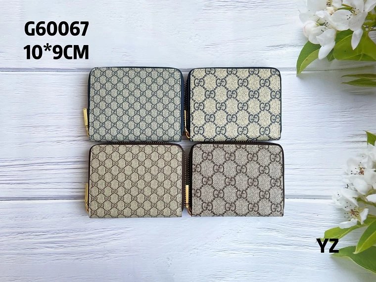 Cheap Wallet G60067# - 131629