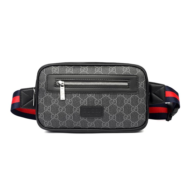 G*cci Cheap Man Handbags 3304#