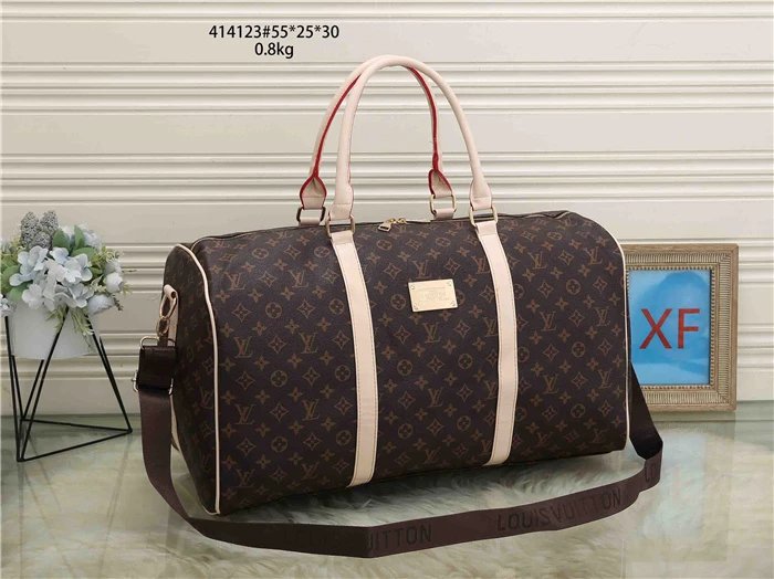 L*uis  Cheap Woman Bags 414123# - 132873