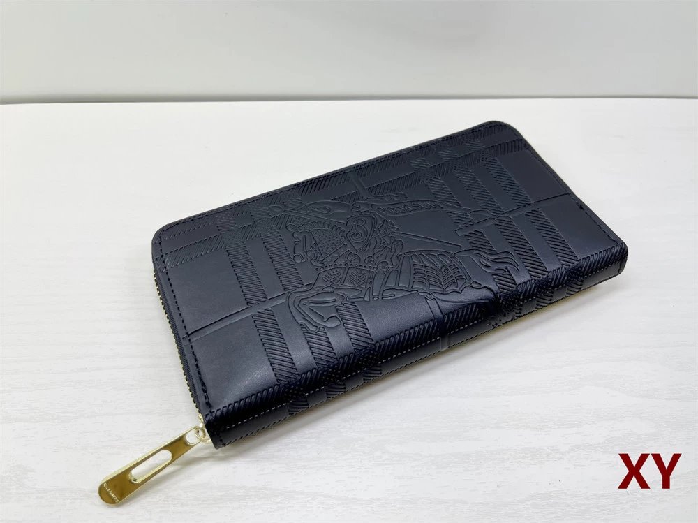 Cheap Wallet B60017# - 132939