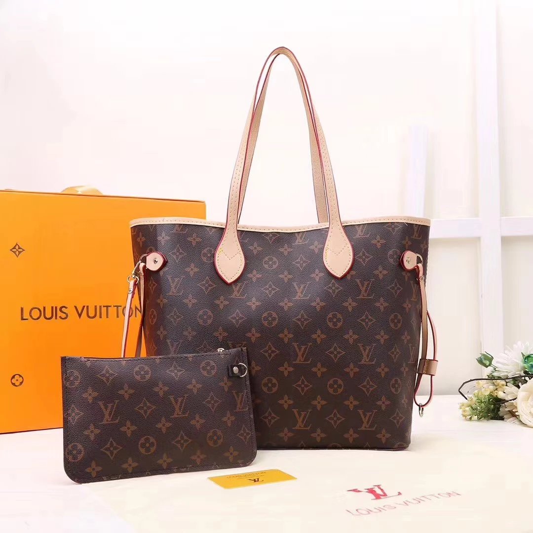 L*uis Cheap Woman Bags 40156#