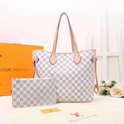thumbnail for handbag