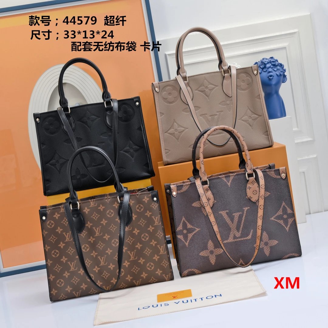 Ch*nel Cheap Woman Bags 44579# - 131754