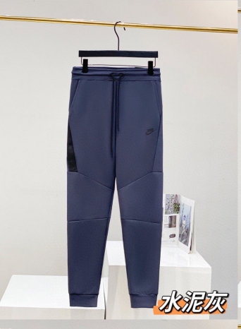 cement-gray pants