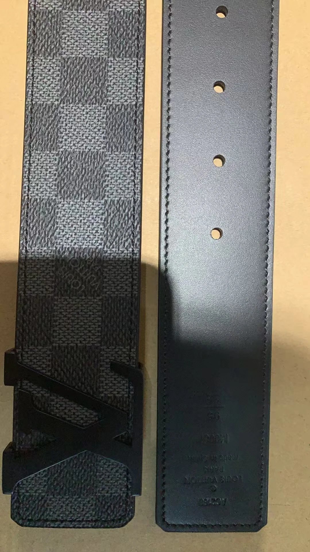 L001