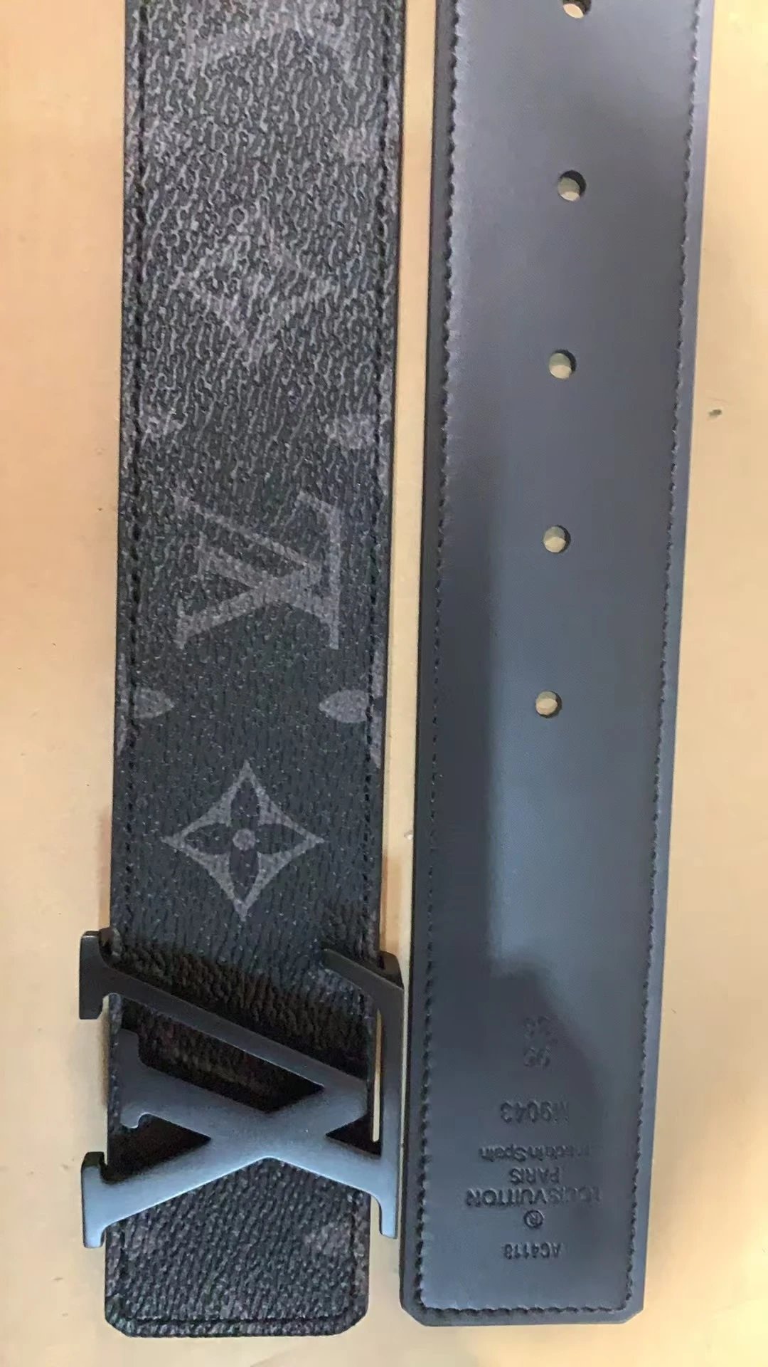 L002