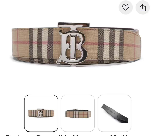 B04