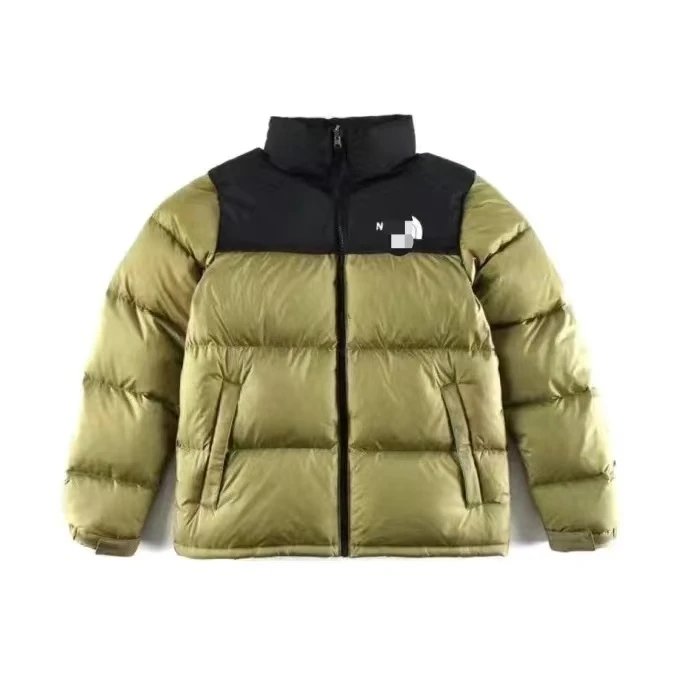 matcha green