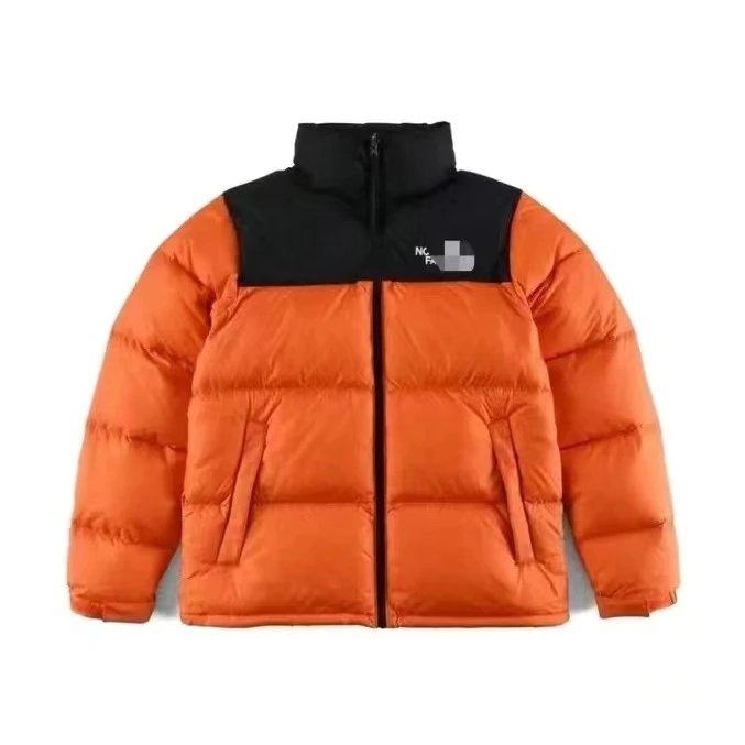 Violent Orange