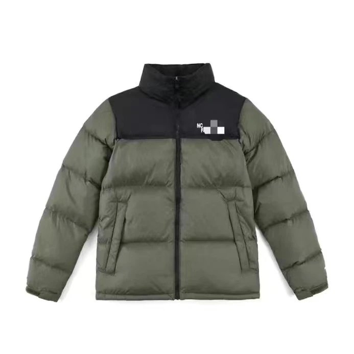 olive drab