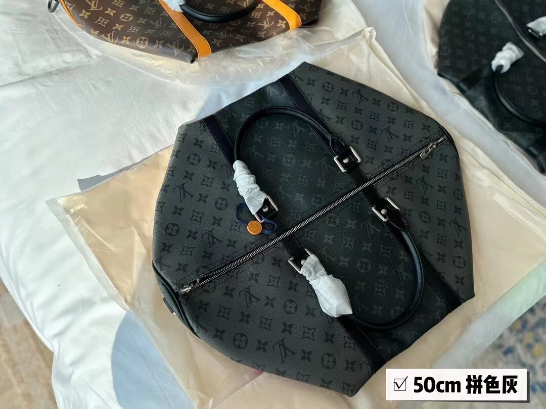 L/High-End Travel Bag