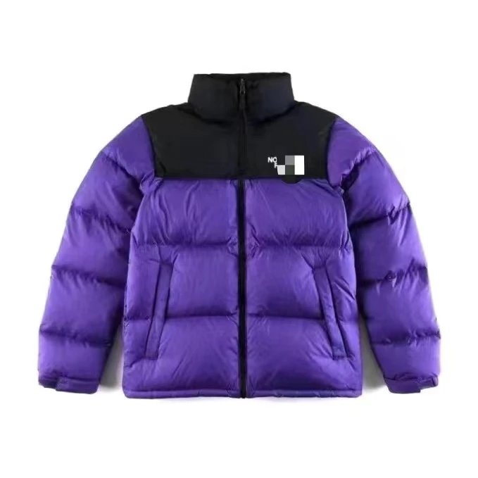 Purple;