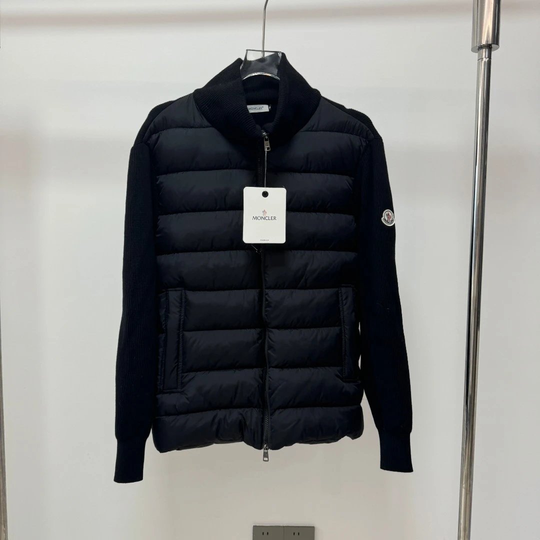 9685 Black