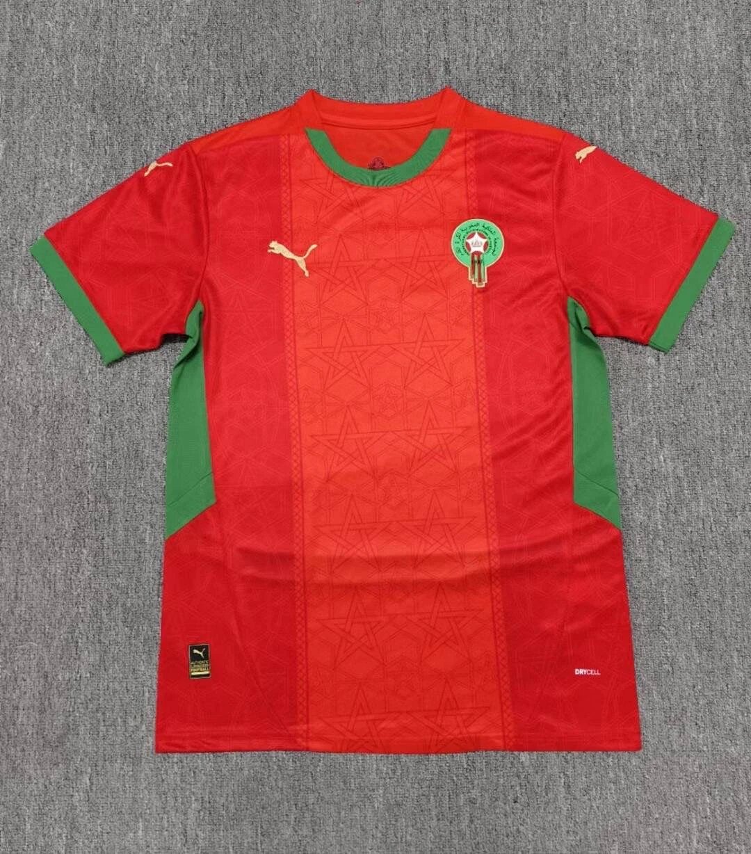 Nike Tottenham Hotspur 2023-24 Third Jersey Black product detail 16 in Litbuy spreadsheet finds