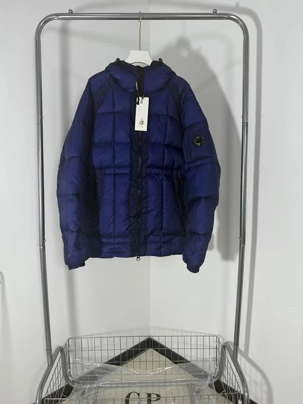CP Blue
