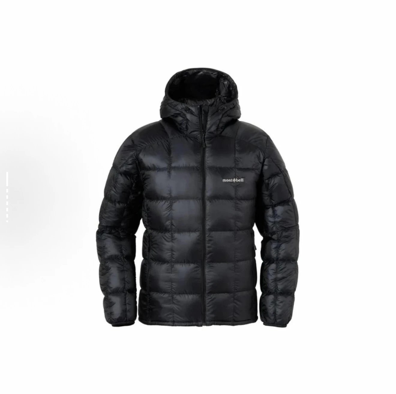 Casual Jacket product photo 3
