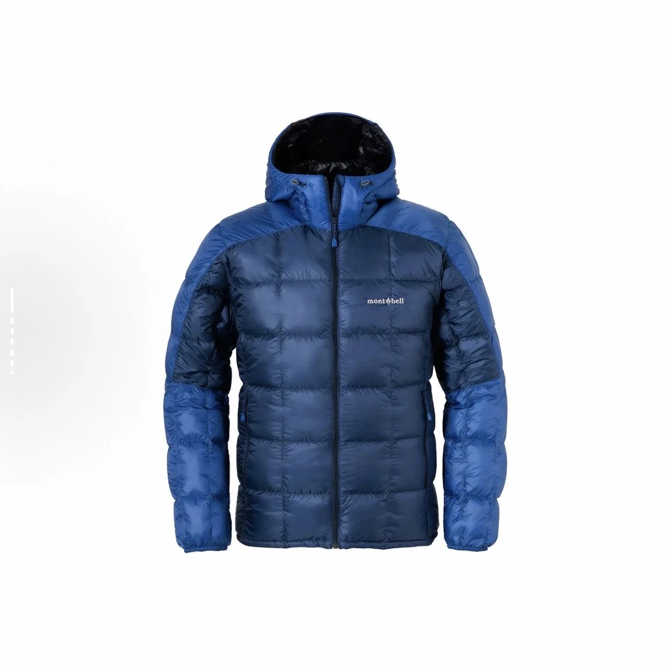 Casual Jacket product photo 4