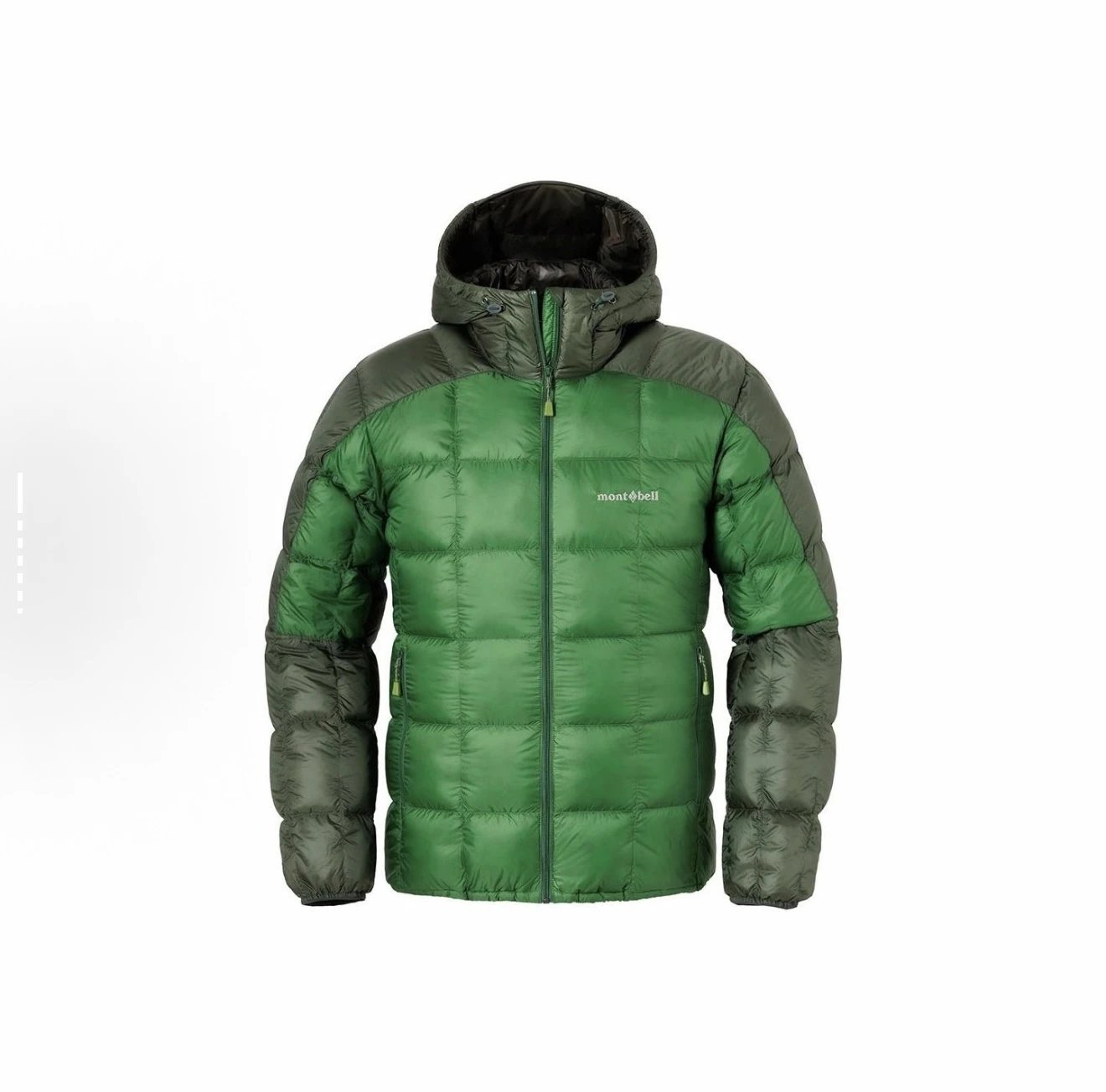 Casual Jacket product photo 2