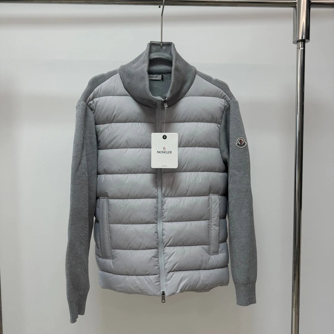 9685 gray