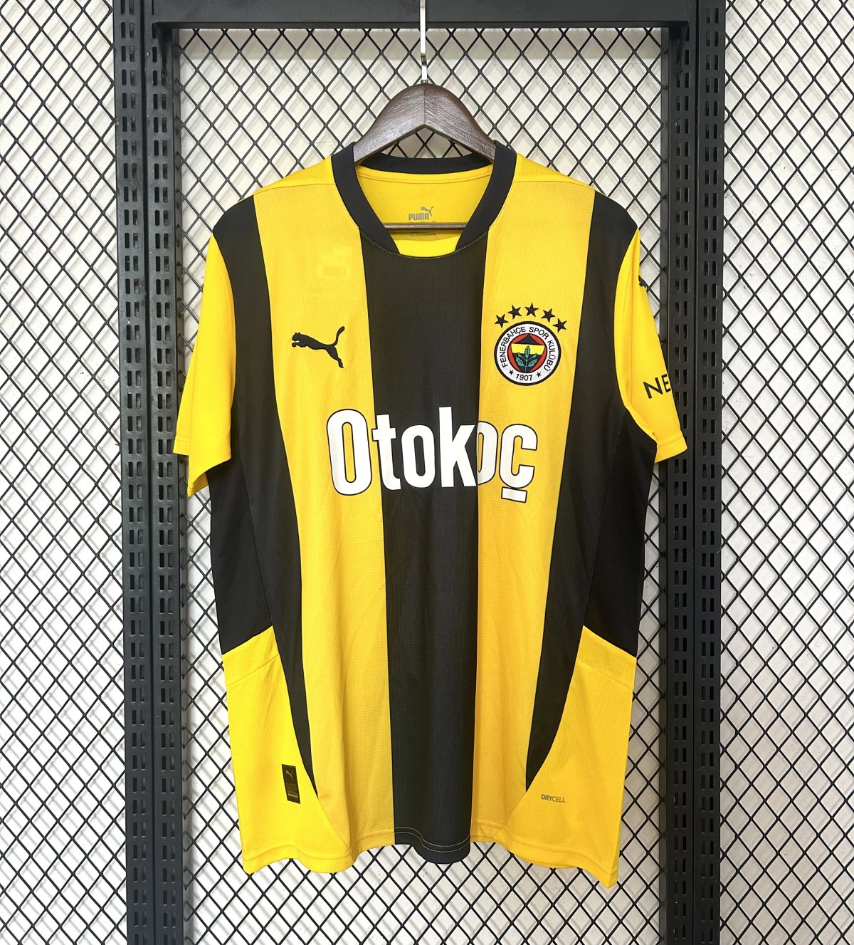 Design Makro Real Sociedad 1990-91 Away Jersey White Light Blue Jersey product detail 16 in Litbuy spreadsheet finds