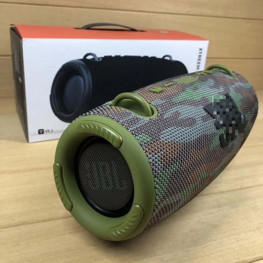 Product view 3