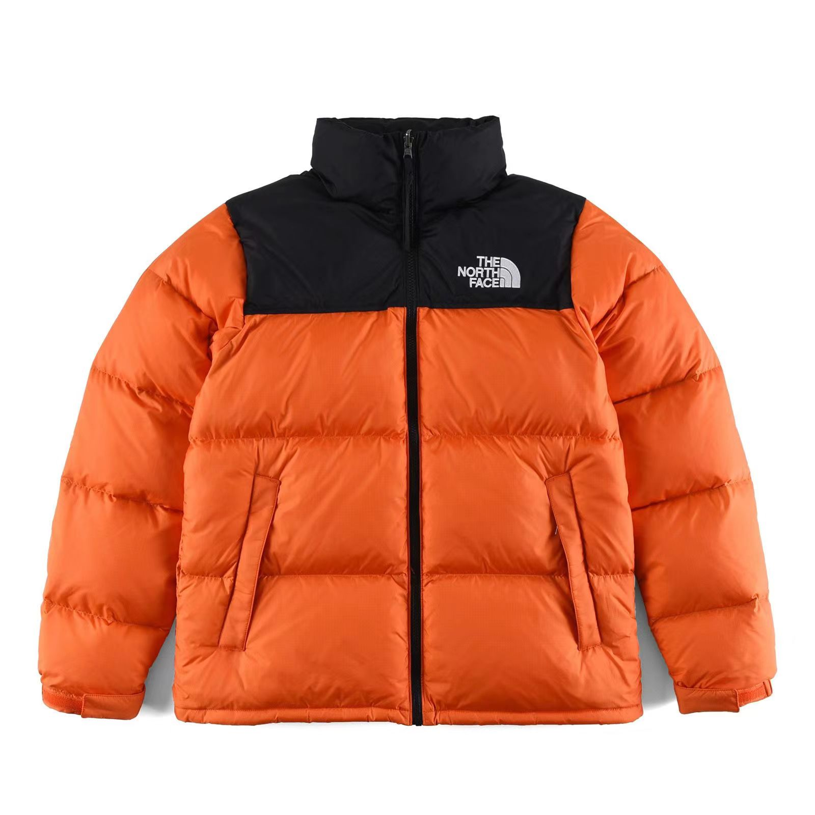Columbia Sportswear Titanium Jacket foto 2