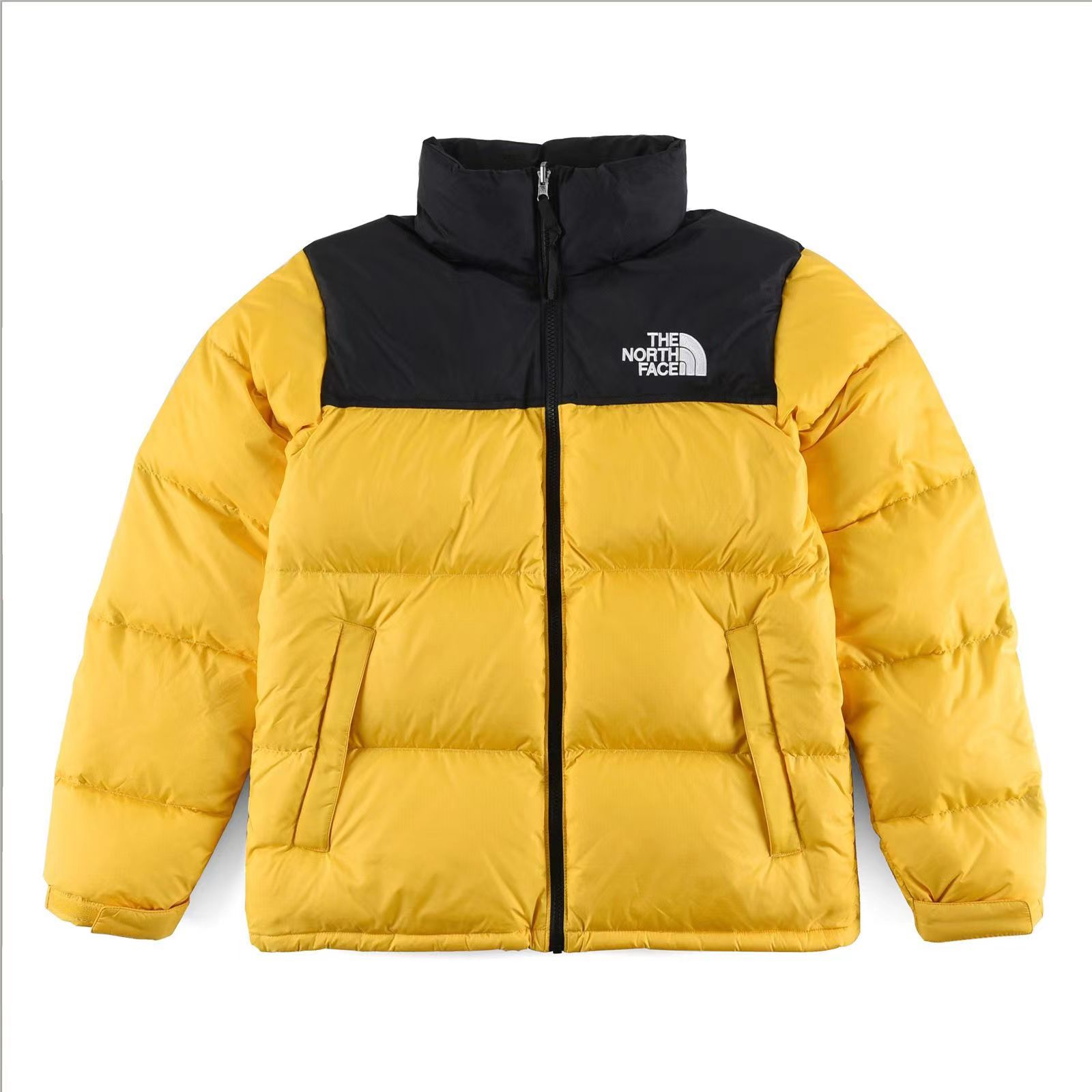 Columbia Sportswear Titanium Jacket foto 3