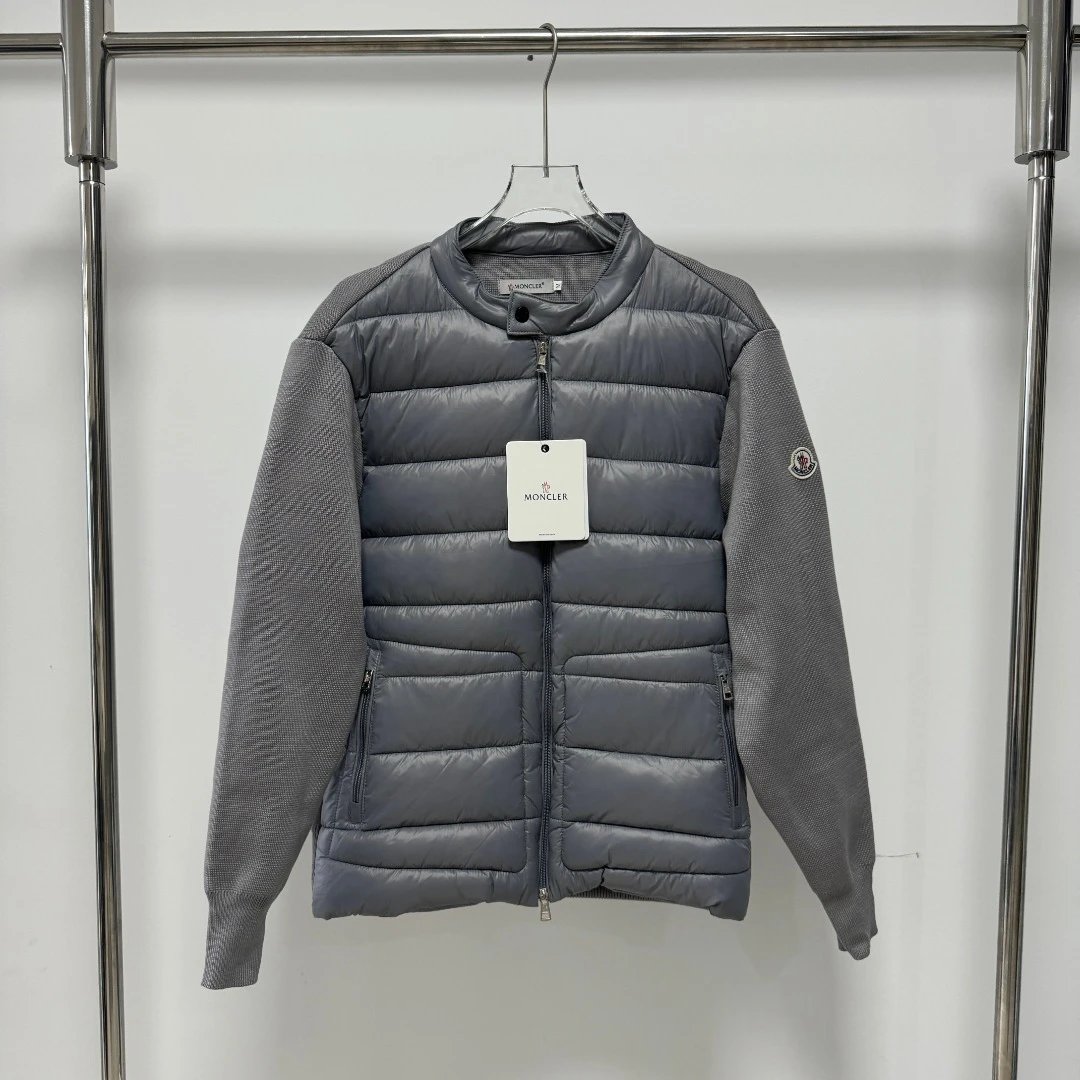Bright gray style number 9686