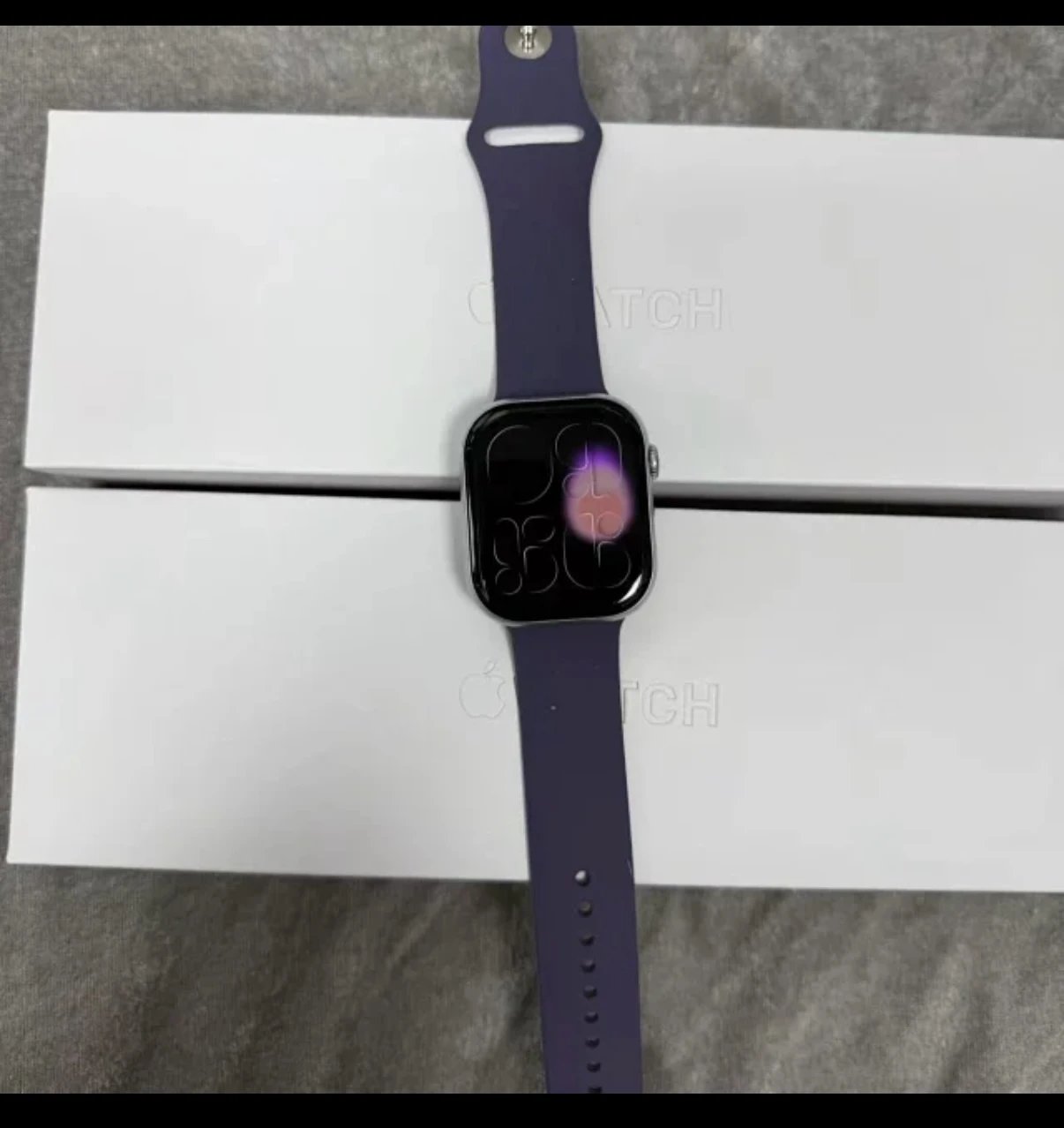 Product view 7