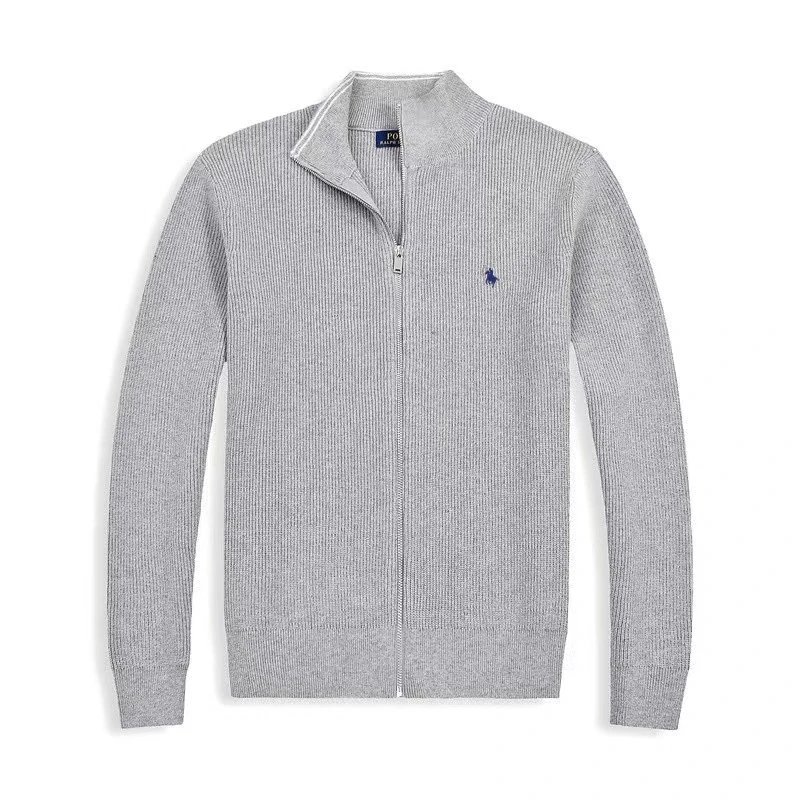 M08 gray