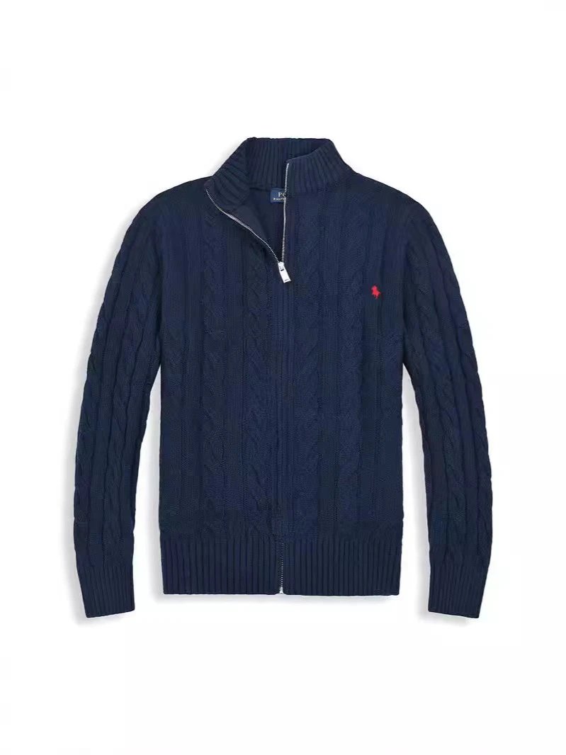 M05 navy blue