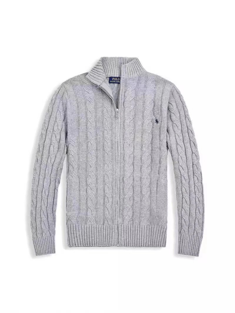 M05 gray