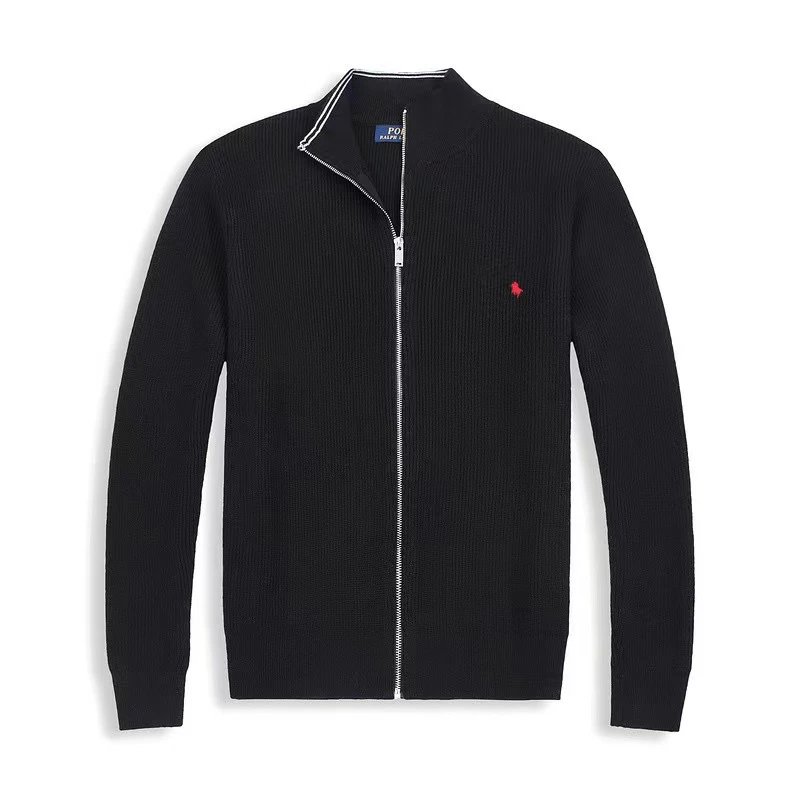 M08 Black