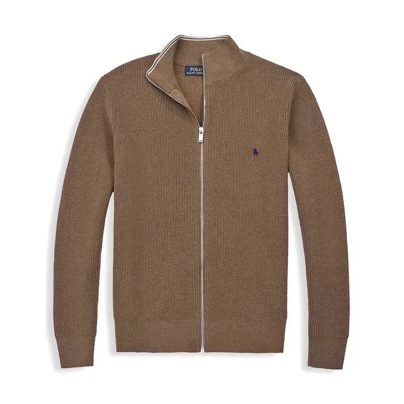 M08 coffee color