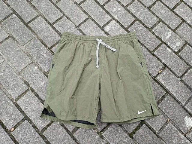 Nike T-Shirts NOCTA short-sleeve T-shirt product detail image 12