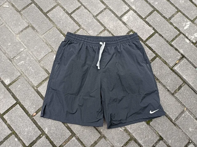 Nike T-Shirts NOCTA short-sleeve T-shirt product detail image 14