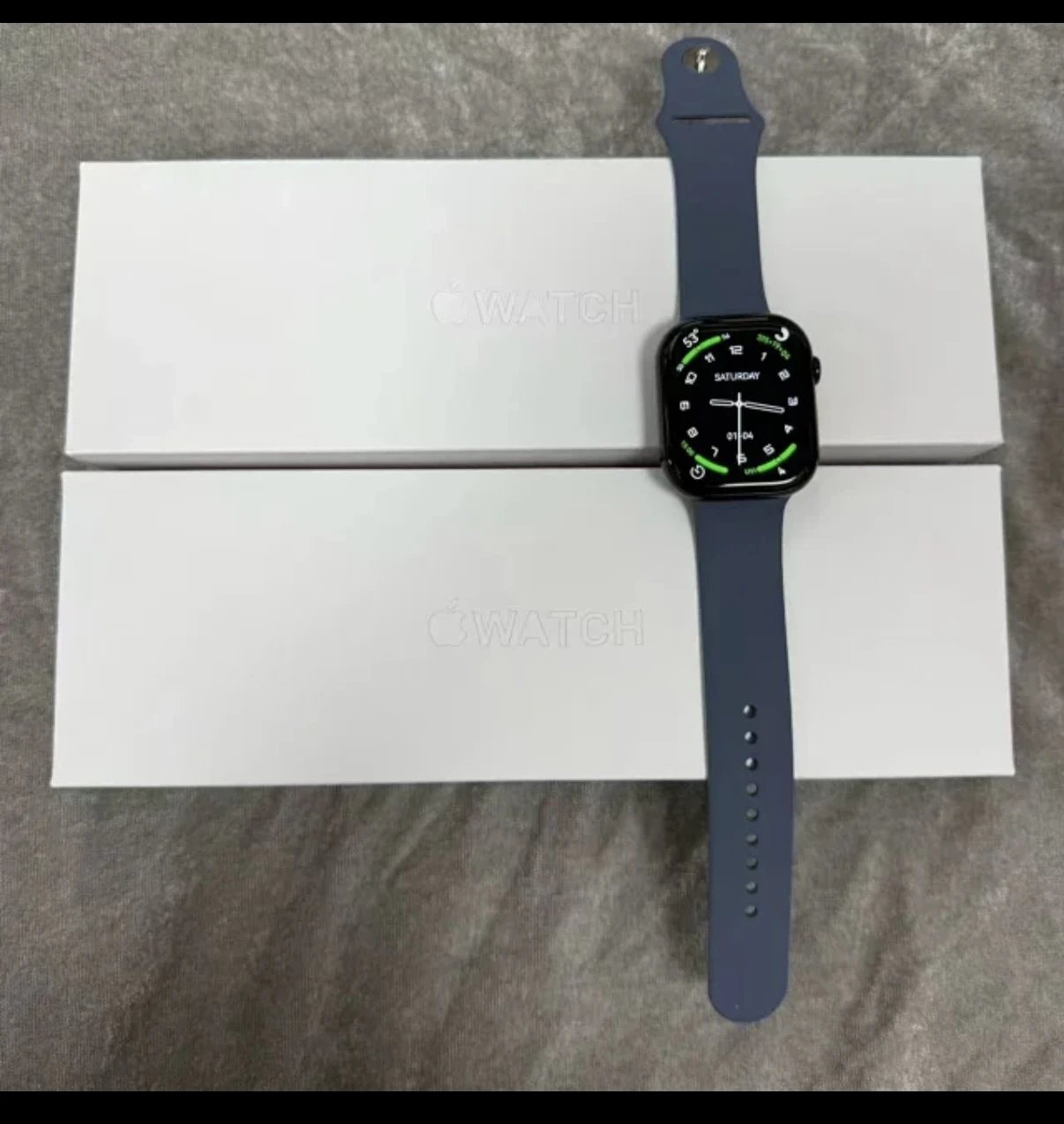 Product view 6