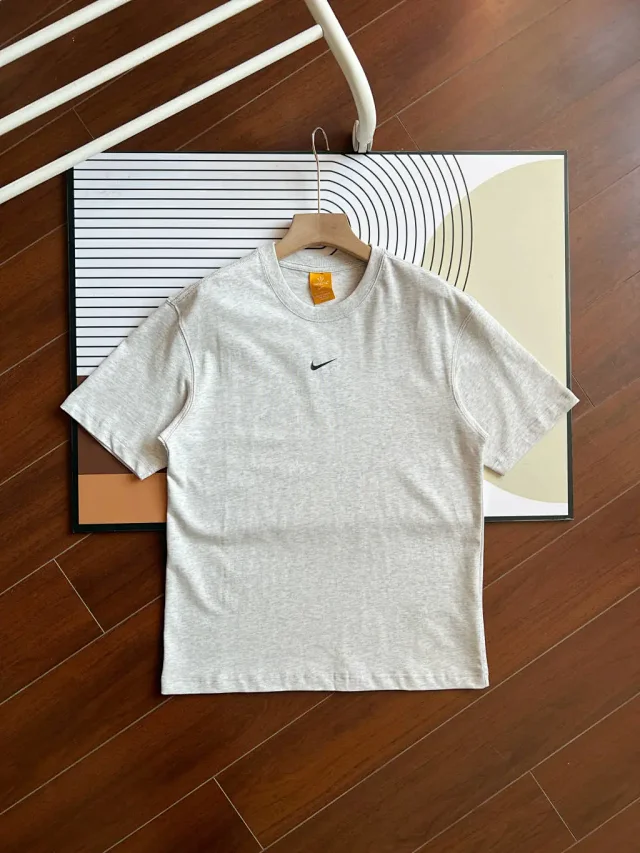 Nike T-Shirts NOCTA short-sleeve T-shirt product detail image 11