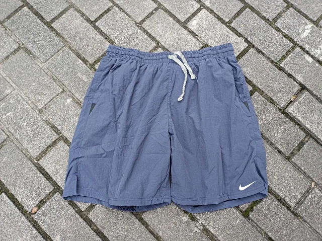 Nike T-Shirts NOCTA short-sleeve T-shirt product detail image 13