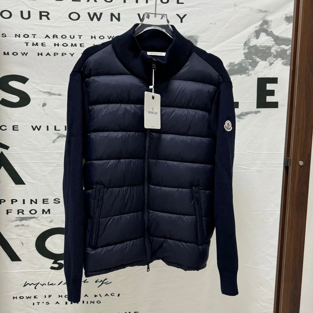 9671 navy blue