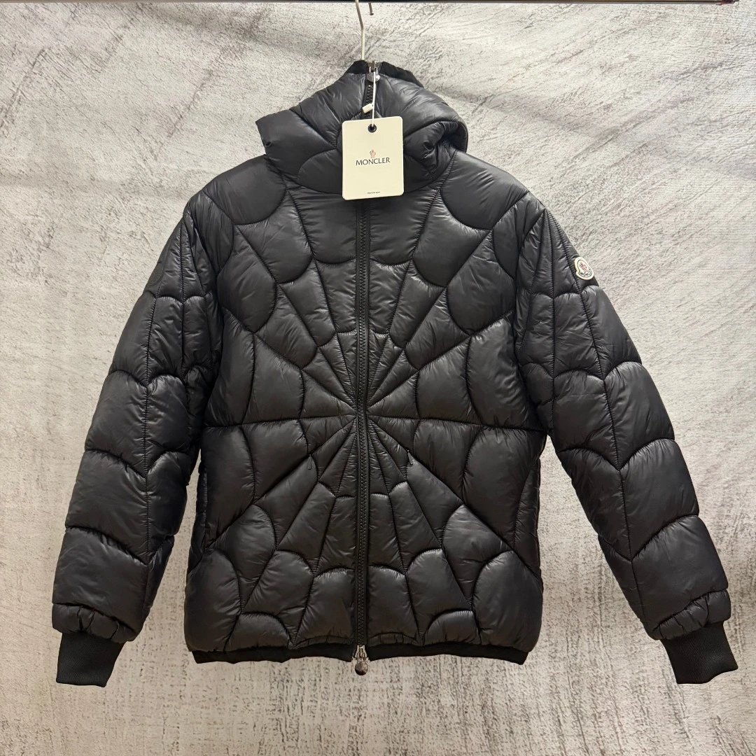 2026 Black
