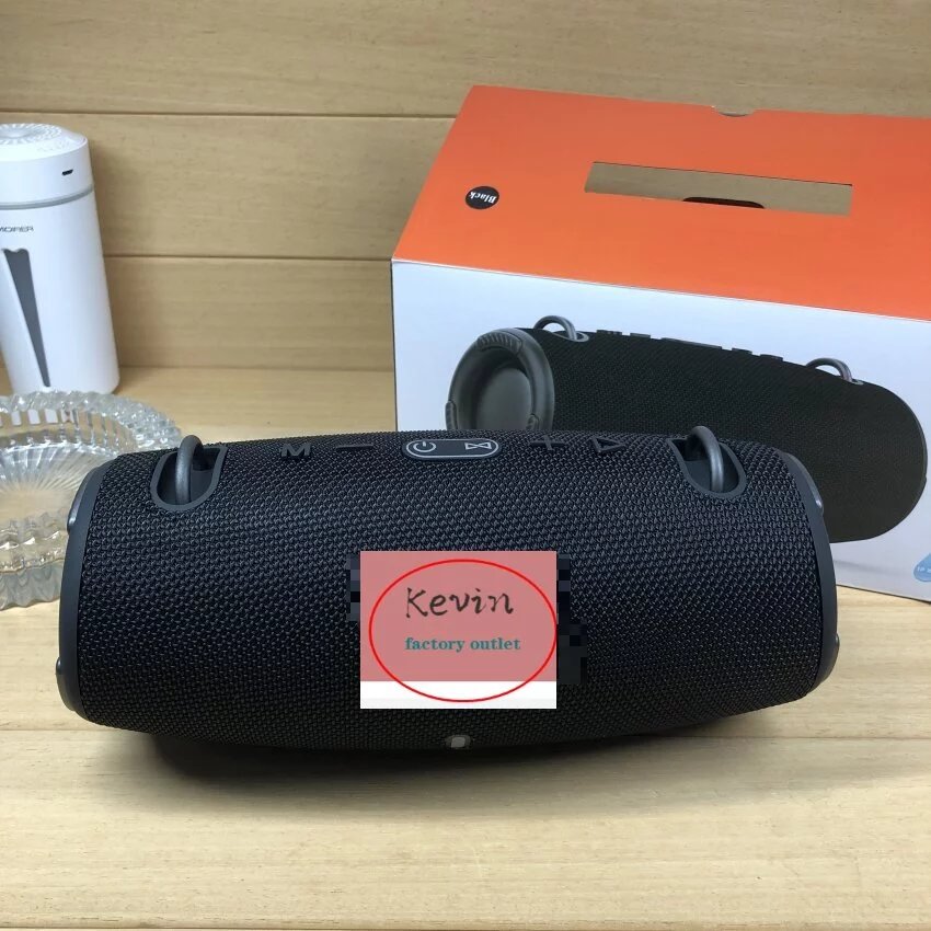 JBL Charge 5 Portable Bluetoot