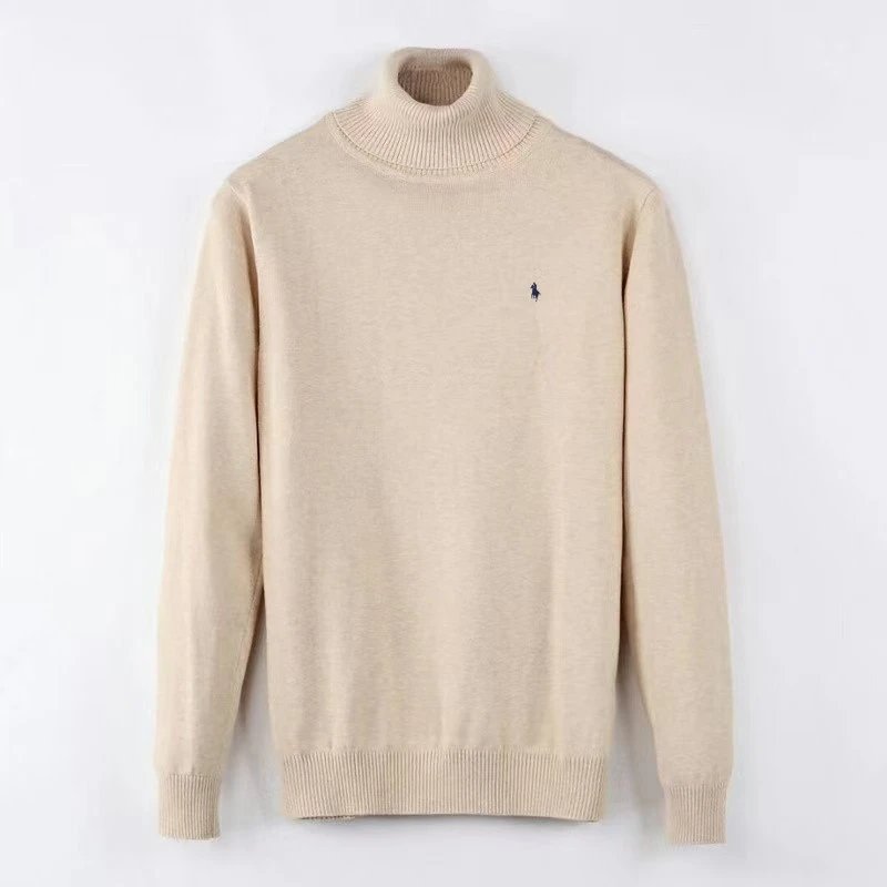 High neck apricot color