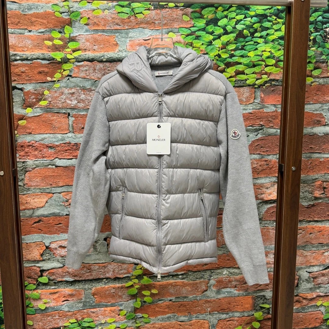 8607 gray