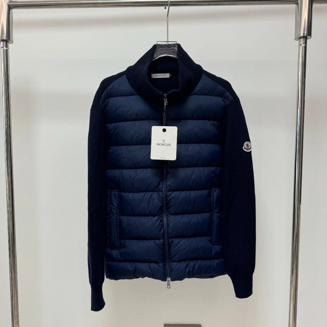 9685 navy blue